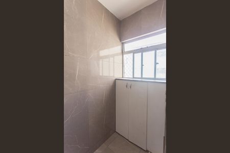 Apartamento à venda com 58m², 2 quartos e 1 vagaÁrea de Serviço