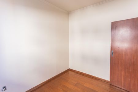 Apartamento à venda com 58m², 2 quartos e 1 vagaQuarto 1