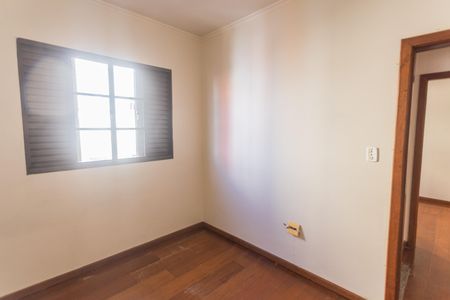 Apartamento à venda com 58m², 2 quartos e 1 vagaQuarto 2
