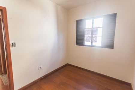 Apartamento à venda com 58m², 2 quartos e 1 vagaPlaca
