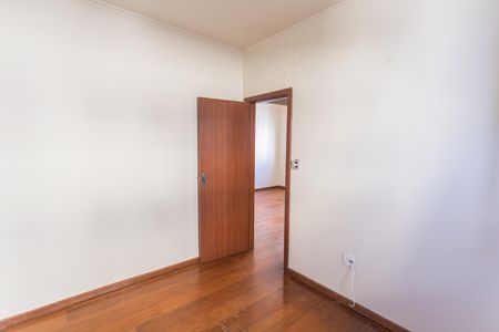 Apartamento à venda com 58m², 2 quartos e 1 vagaQuarto 1