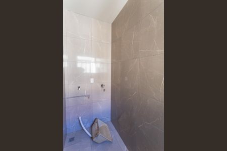 Apartamento à venda com 58m², 2 quartos e 1 vagaÁrea de Serviço