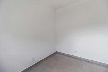 Apartamento para alugar com 48m², 2 quartos e 1 vaga Apartamento para alugar com 48m², 2 quartos e 1 vagaQuarto 2