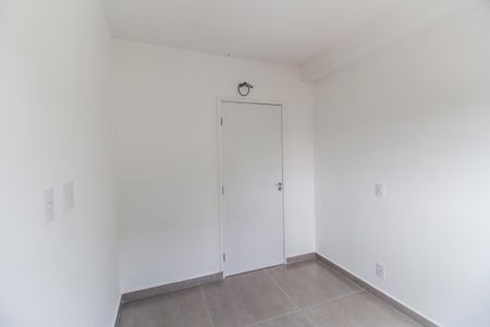 Apartamento para alugar com 48m², 2 quartos e 1 vaga Apartamento para alugar com 48m², 2 quartos e 1 vagaSala