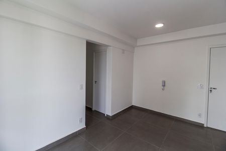 Apartamento para alugar com 48m², 2 quartos e 1 vaga Apartamento para alugar com 48m², 2 quartos e 1 vagaSala