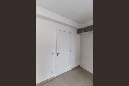 Apartamento para alugar com 48m², 2 quartos e 1 vaga Apartamento para alugar com 48m², 2 quartos e 1 vagaSala