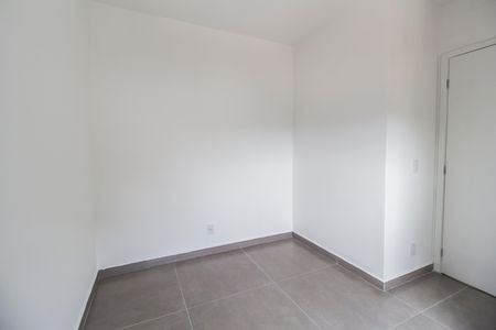 Apartamento para alugar com 48m², 2 quartos e 1 vaga Apartamento para alugar com 48m², 2 quartos e 1 vagaQuarto 2