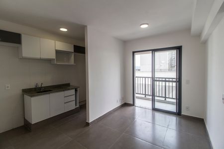 Apartamento para alugar com 48m², 2 quartos e 1 vaga Apartamento para alugar com 48m², 2 quartos e 1 vagaCozinha