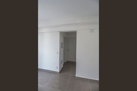 Apartamento para alugar com 48m², 2 quartos e 1 vaga Apartamento para alugar com 48m², 2 quartos e 1 vagaCorredor