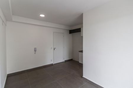 Apartamento para alugar com 48m², 2 quartos e 1 vaga Apartamento para alugar com 48m², 2 quartos e 1 vagaSala