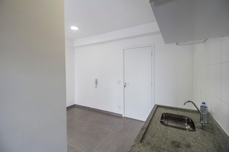Apartamento para alugar com 48m², 2 quartos e 1 vaga Apartamento para alugar com 48m², 2 quartos e 1 vagaCozinha