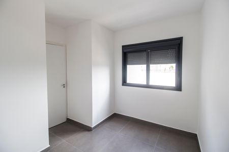 Apartamento para alugar com 48m², 2 quartos e 1 vaga Apartamento para alugar com 48m², 2 quartos e 1 vagaQuarto 2