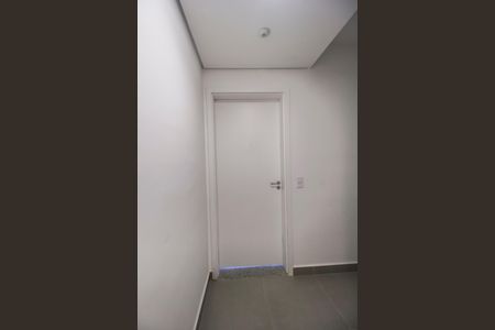 Apartamento para alugar com 48m², 2 quartos e 1 vaga Apartamento para alugar com 48m², 2 quartos e 1 vagaÁrea comum