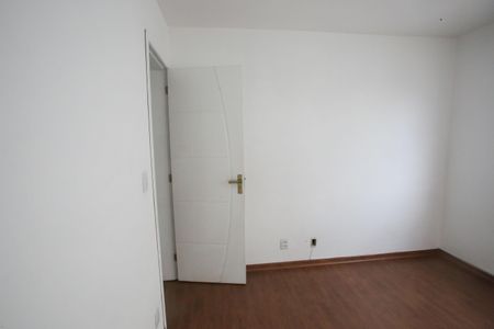 Apartamento à venda com 53m², 2 quartos e 1 vagaQuarto 2