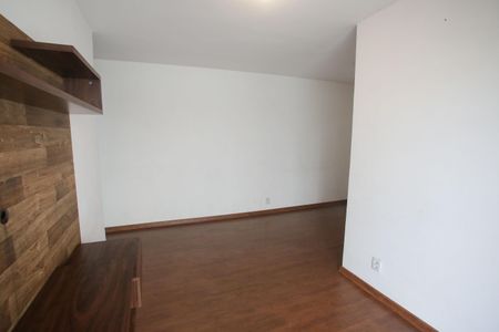 Apartamento à venda com 53m², 2 quartos e 1 vagaSala