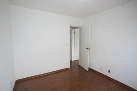 Apartamento à venda com 53m², 2 quartos e 1 vagaQuarto 2