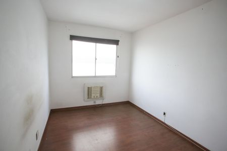 Apartamento à venda com 53m², 2 quartos e 1 vagaQuarto 1