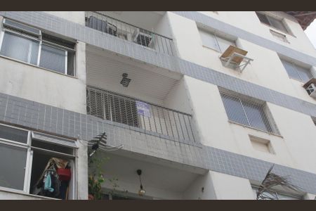 Apartamento à venda com 53m², 2 quartos e 1 vagaPlaquinha