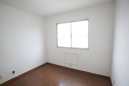 Apartamento à venda com 53m², 2 quartos e 1 vagaQuarto 2