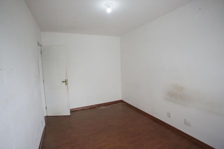 Apartamento à venda com 53m², 2 quartos e 1 vagaQuarto 1