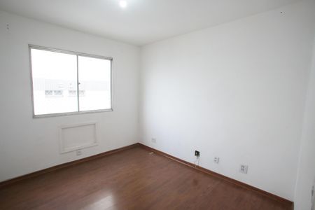 Apartamento à venda com 53m², 2 quartos e 1 vagaQuarto 2