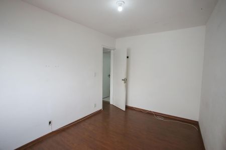 Apartamento à venda com 53m², 2 quartos e 1 vagaQuarto 1