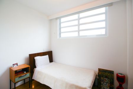 Apartamento à venda com 180m², 4 quartos e 2 vagas Apartamento à venda com 180m², 4 quartos e 2 vagasSuíte 3