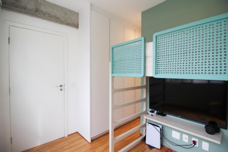 Apartamento à venda com 180m², 4 quartos e 2 vagas Apartamento à venda com 180m², 4 quartos e 2 vagasSuíte 4
