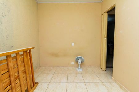 Casa à venda com 130m², 4 quartos e 1 vagaQuarto 2