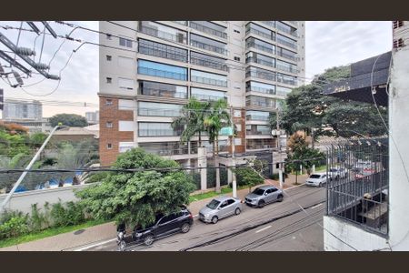 Apartamento à venda com 60m², 3 quartos e sem vagaVista