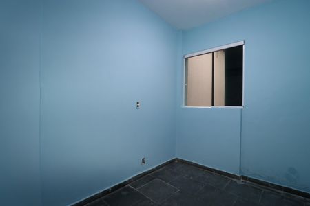 Apartamento à venda com 60m², 3 quartos e sem vagaQuarto 1