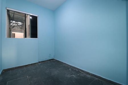 Apartamento à venda com 60m², 3 quartos e sem vagaQuarto 1
