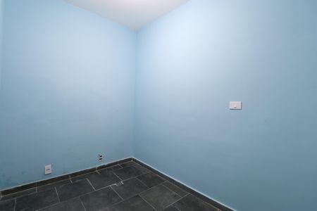 Apartamento à venda com 60m², 3 quartos e sem vagaQuarto 2