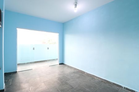 Apartamento à venda com 60m², 3 quartos e sem vagaQuarto 3