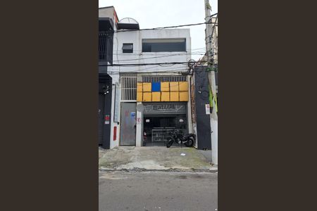 Apartamento à venda com 60m², 3 quartos e sem vagaFachada Placa SGWS-1648