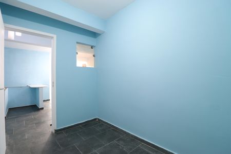 Apartamento à venda com 60m², 3 quartos e sem vagaQuarto 2