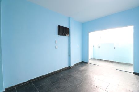 Apartamento à venda com 60m², 3 quartos e sem vagaQuarto 3