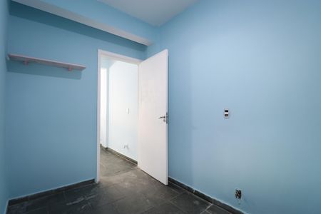 Apartamento à venda com 60m², 3 quartos e sem vagaQuarto 1