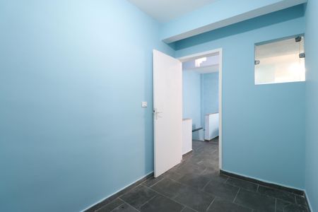 Apartamento à venda com 60m², 3 quartos e sem vagaQuarto 2