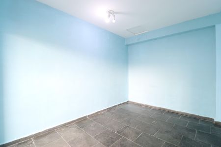 Apartamento à venda com 60m², 3 quartos e sem vagaQuarto 3