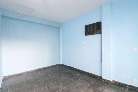 Apartamento à venda com 60m², 3 quartos e sem vagaQuarto 3