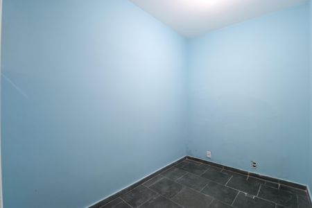 Apartamento à venda com 60m², 3 quartos e sem vagaQuarto 2