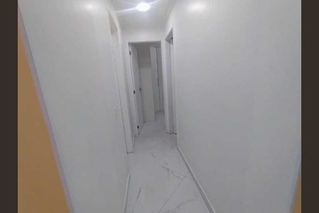 Apartamento à venda com 74m², 2 quartos e 1 vaga