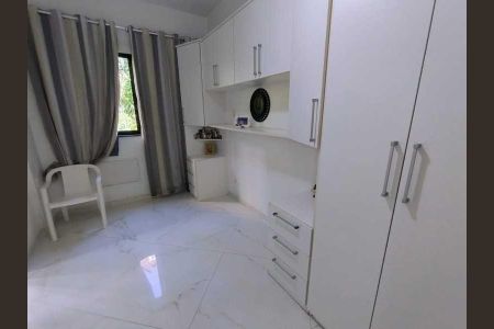 Apartamento à venda com 74m², 2 quartos e 1 vaga