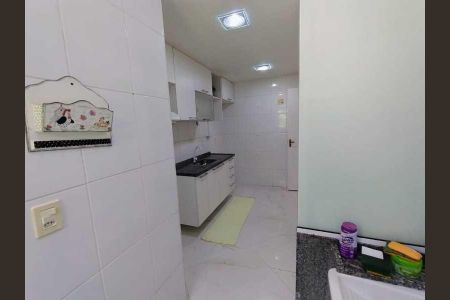 Apartamento à venda com 74m², 2 quartos e 1 vaga