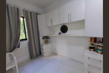 Apartamento à venda com 74m², 2 quartos e 1 vaga