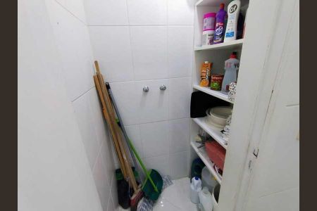 Apartamento à venda com 74m², 2 quartos e 1 vaga