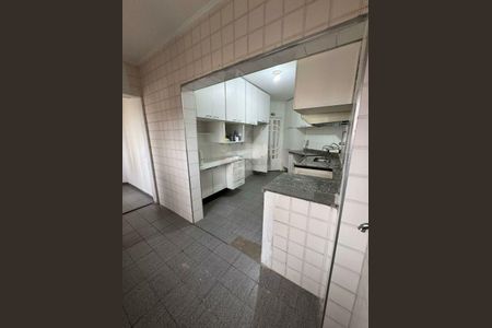 Apartamento à venda com 112m², 3 quartos e 2 vagas