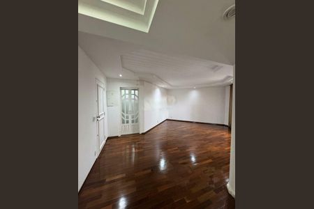 Apartamento à venda com 112m², 3 quartos e 2 vagas