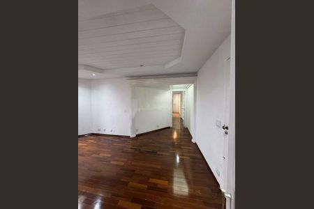 Apartamento à venda com 112m², 3 quartos e 2 vagas